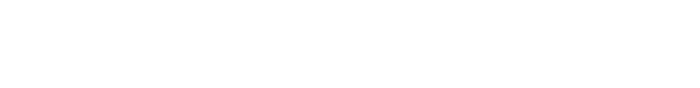 安心で快適な生活環境をご提案いたします